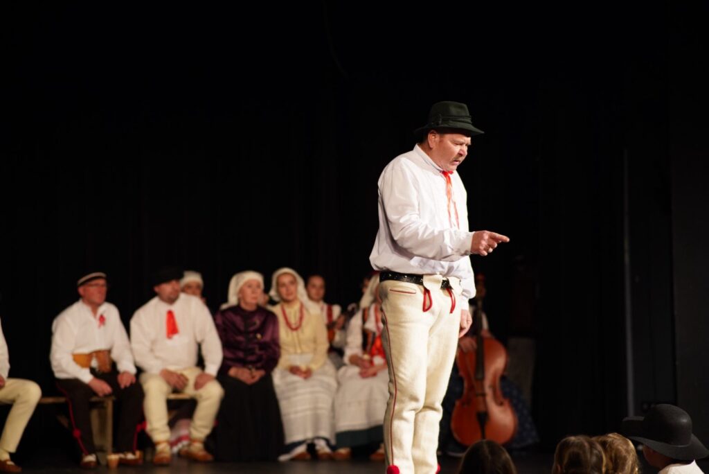 568511621 1435818191349284 7305195699497431517 N