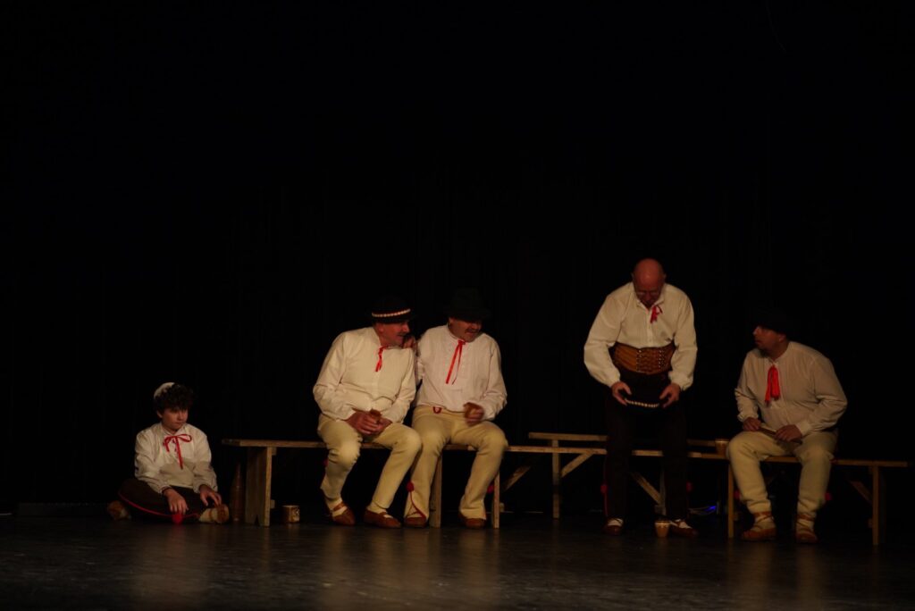 568768204 1435818244682612 4838540711850341456 N