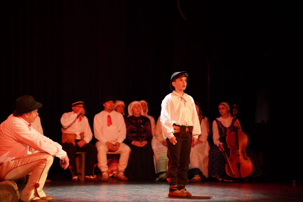 570020470 1435818161349287 883396012861718347 N