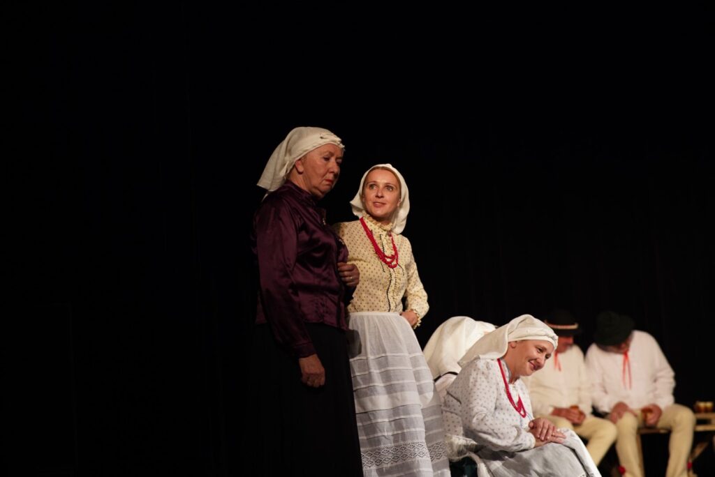 571121230 1435818234682613 1948300393255472325 N