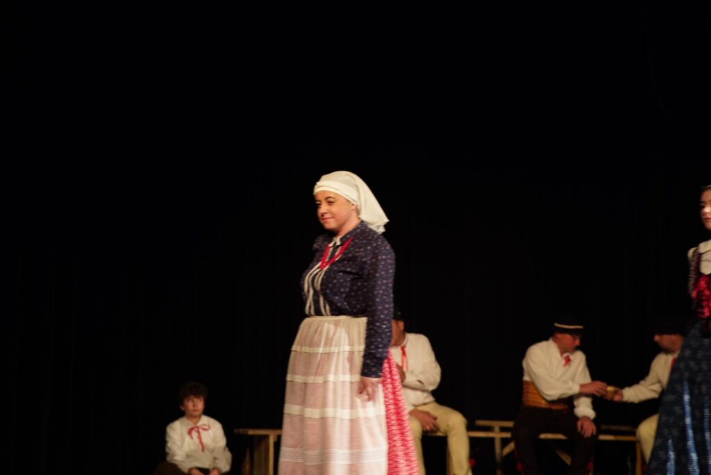 571129075 1435818278015942 5486017922909689284 N