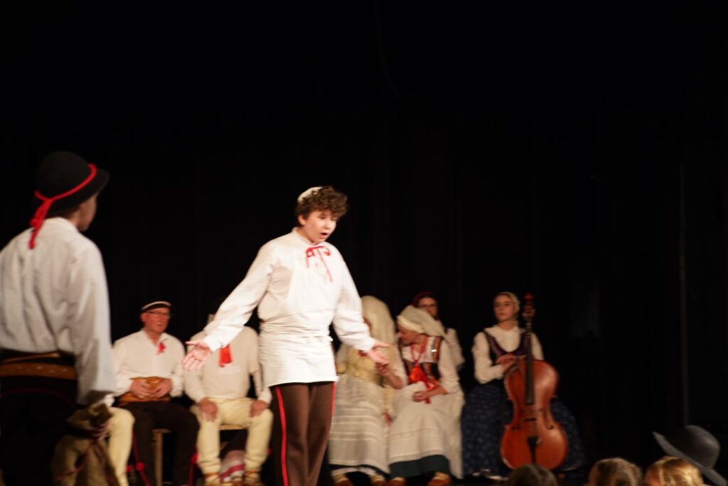 571148519 1435818058015964 4888908527816414011 N