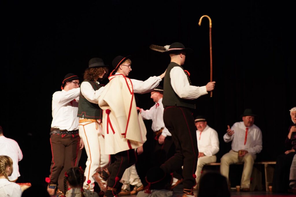 571180759 1435818048015965 3907815049135056568 N