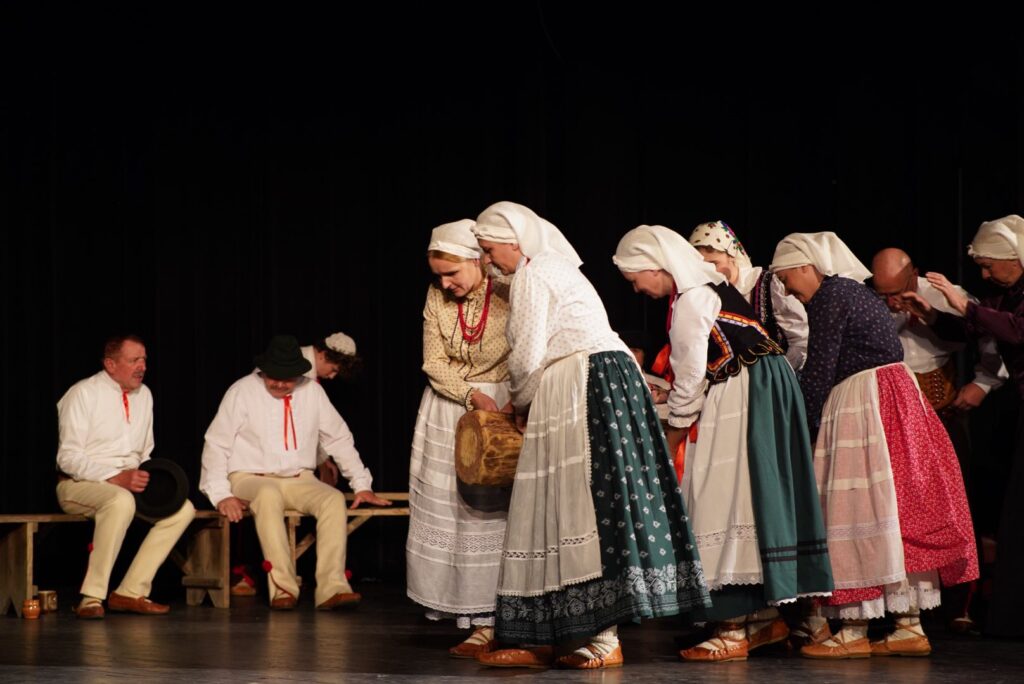 571224486 1435818288015941 6466707773099235678 N