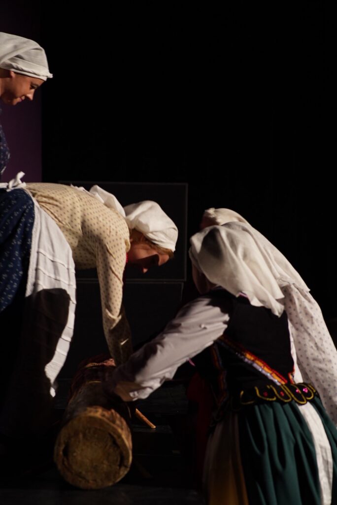 571607131 1435818128015957 3111580234393285263 N