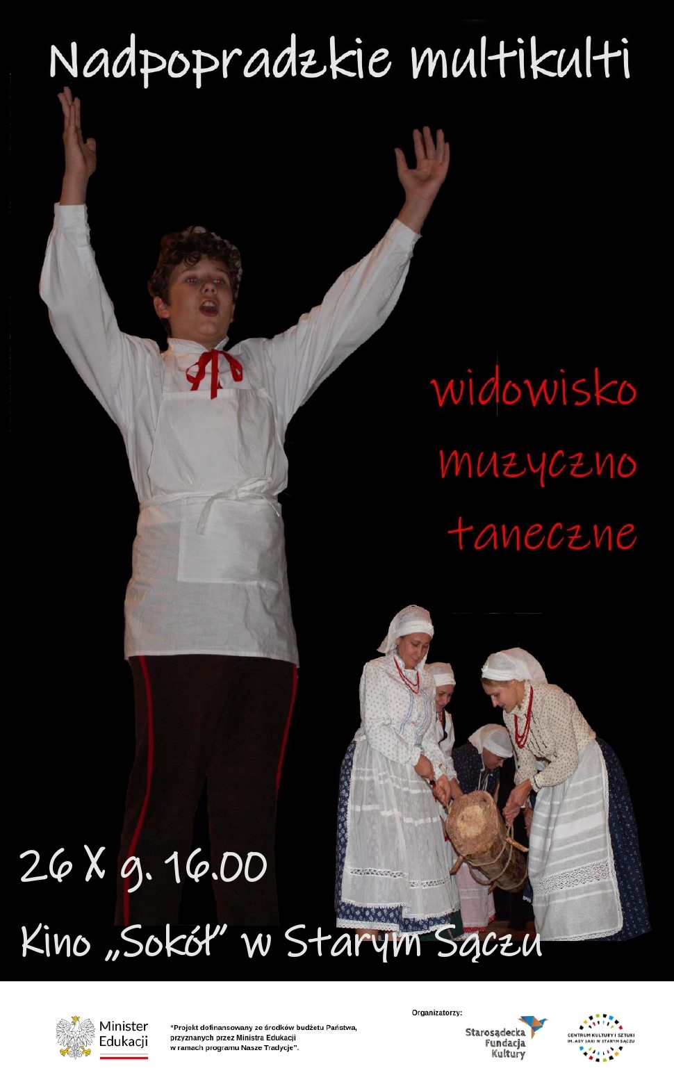 Plakat Nadpopradzkie Multikulti Page 0001 (1)