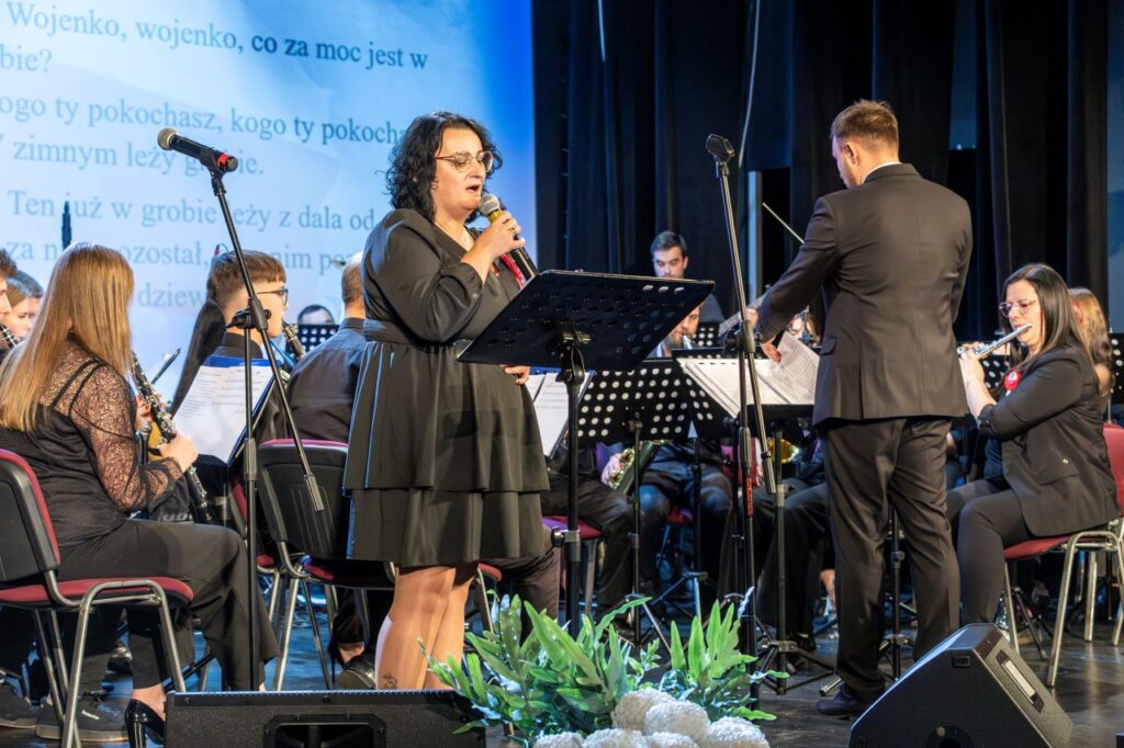 Hy9a0105 Poprawione Nr Web