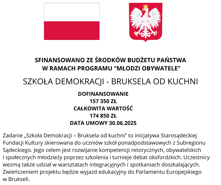 Zadanie Publiczne (1)