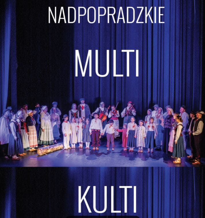 Nadpopradzkiemultikulti